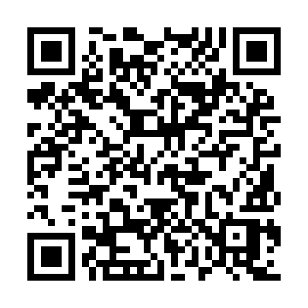 QR code for 5019IR
