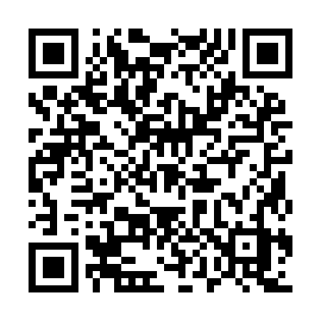 QR code for 5019JZ