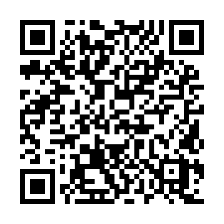 QR code for 5019LX