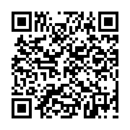 QR code for 5019NV