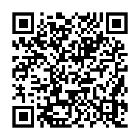 QR code for 5019OZ