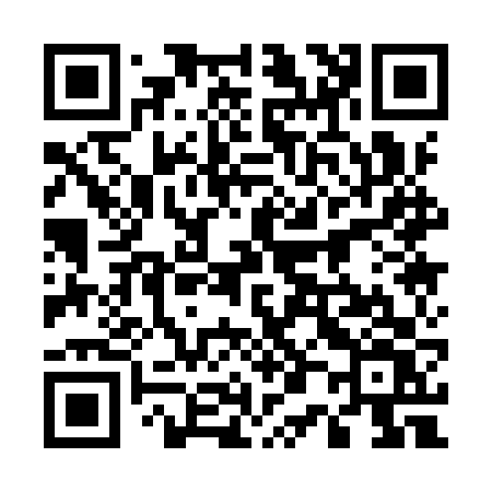 QR code for 5019VV