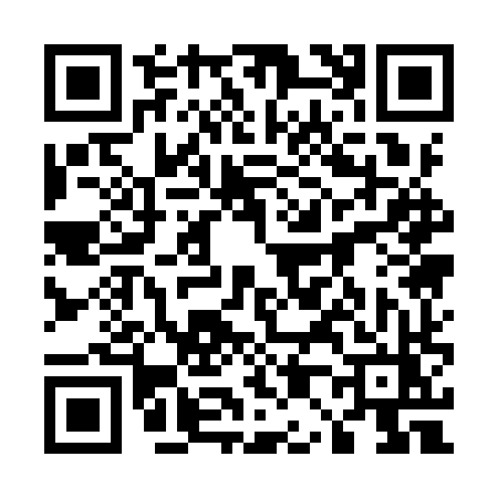 QR code for 5019XZS