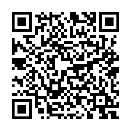 QR code for 5019YEU