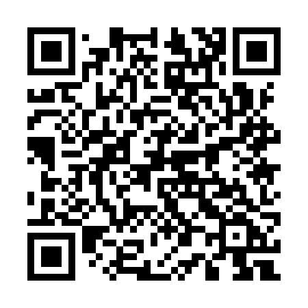 QR code for 5019ZF