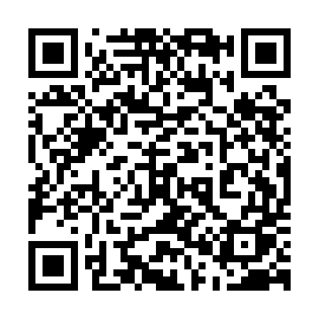 QR code for 501ADQ