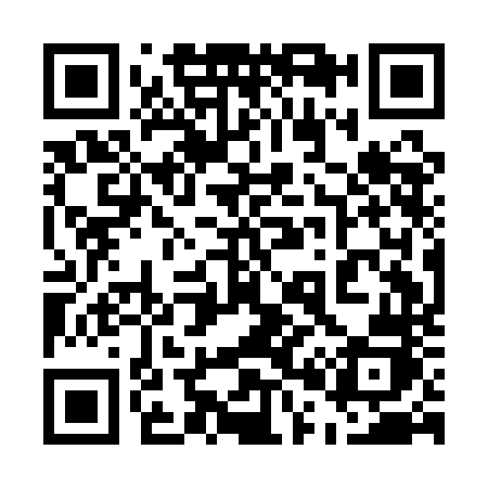 QR code for 501ANJ