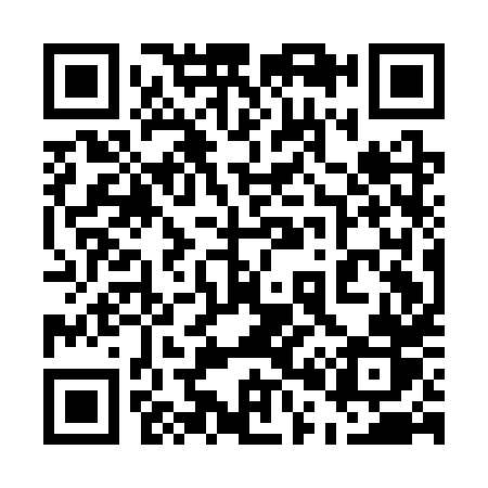 QR code for 501CXR
