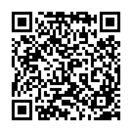 QR code for 501DTD