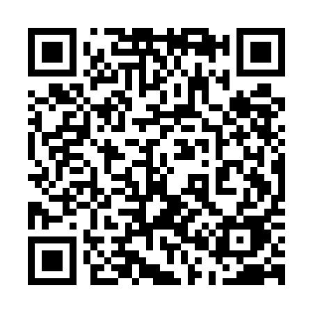 QR code for 501EAE