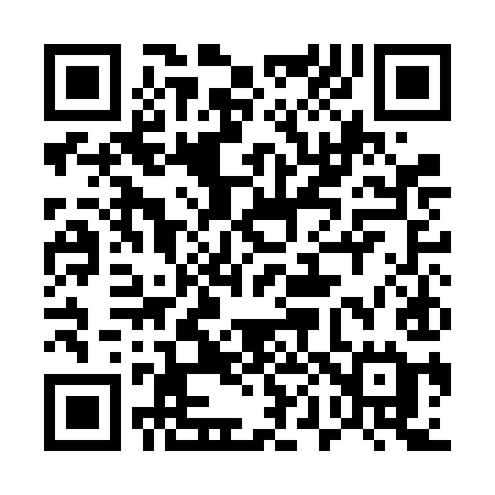 QR code for 501FIE