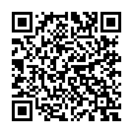 QR code for 501HEM