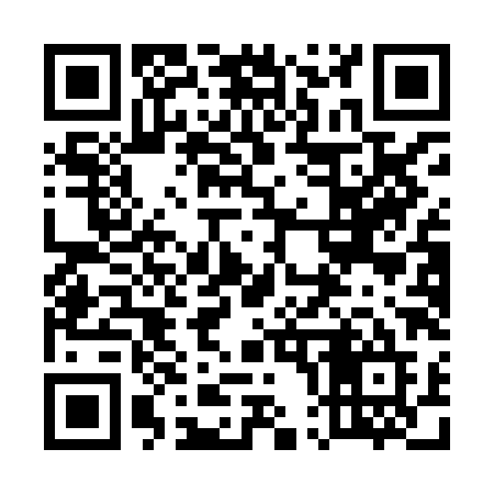 QR code for 501HHE