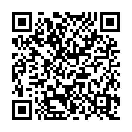 QR code for 501IJV