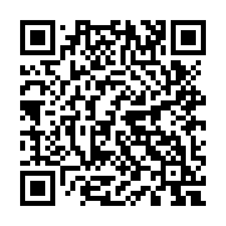 QR code for 501JYK