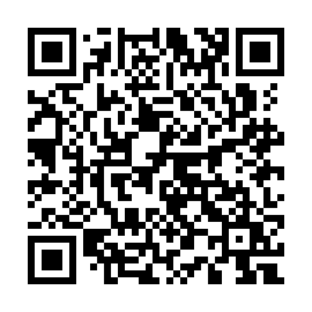 QR code for 501KJU