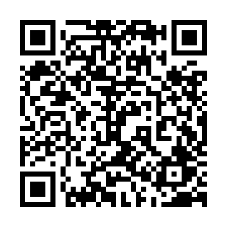 QR code for 501KJV