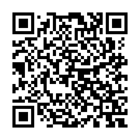 QR code for 501KOW