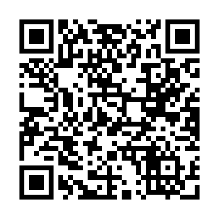 QR code for 501KWV