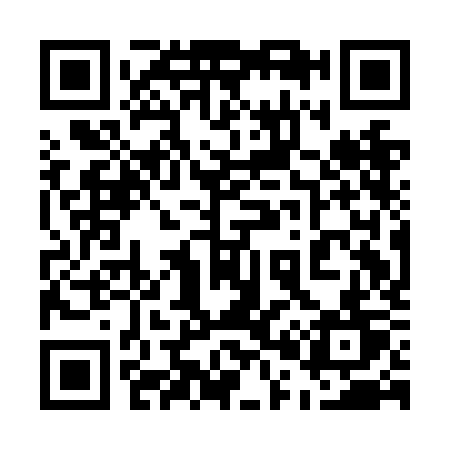 QR code for 501NKT