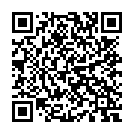 QR code for 501NTK