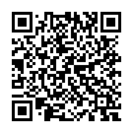 QR code for 501OTX