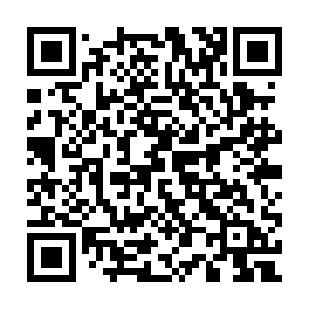 QR code for 501PAB