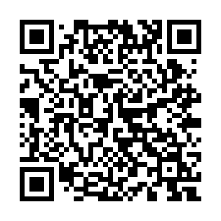 QR code for 501RGN