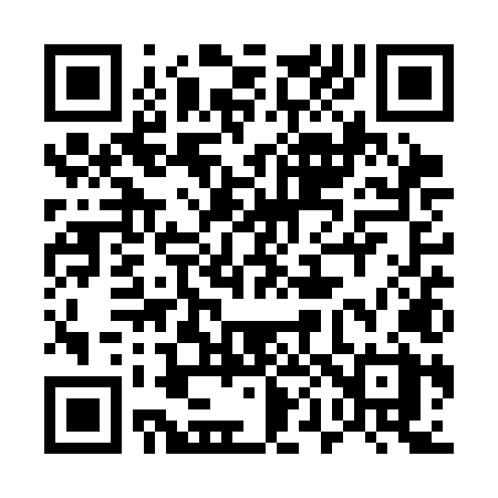 QR code for 501SLX