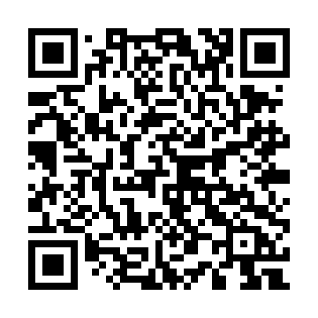 QR code for 501TDB