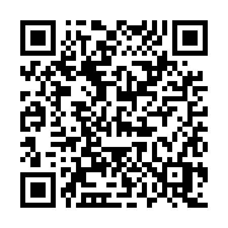 QR code for 501UHV