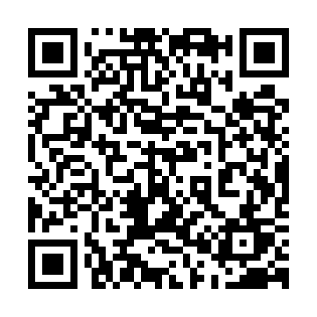 QR code for 501UST