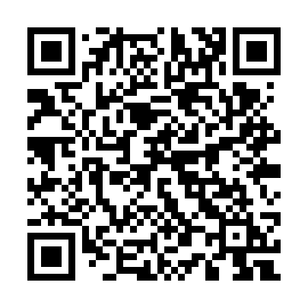 QR code for 501VSI