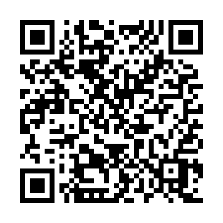 QR code for 501XAV