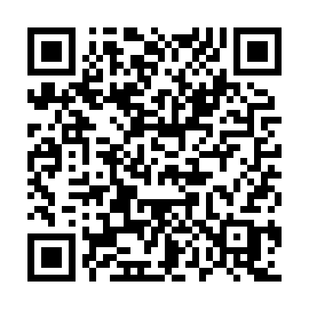 QR code for 501XSB