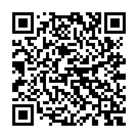 QR code for 501ZHH