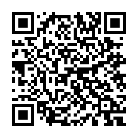 QR code for 5020CD