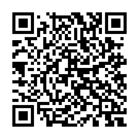 QR code for 5020DA