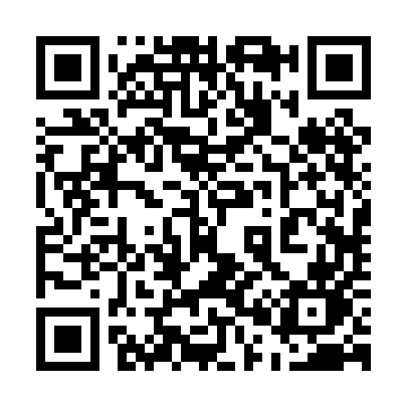 QR code for 5020EN