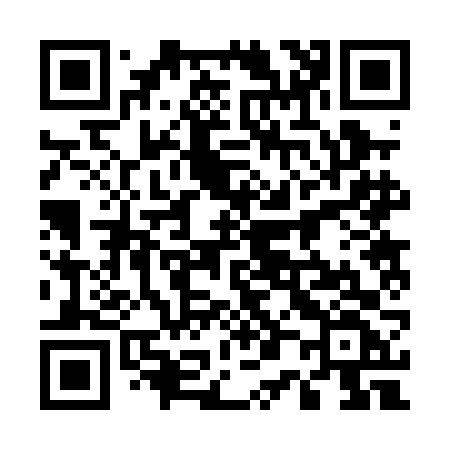 QR code for 5020FF