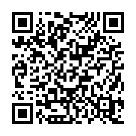 QR code for 5020FH