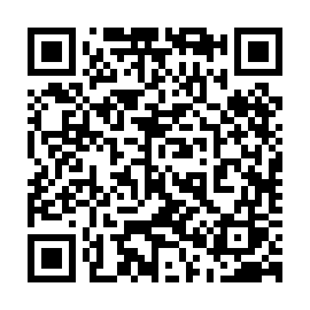 QR code for 5020GS