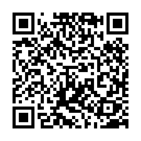 QR code for 5020GX