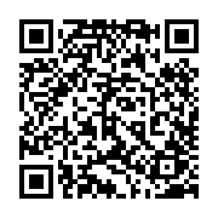 QR code for 5020JR