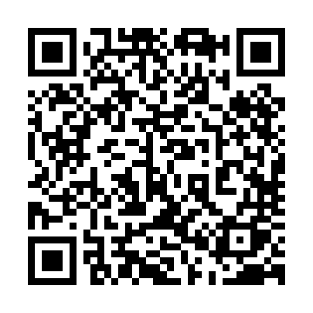 QR code for 5020NQ