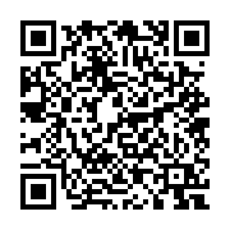 QR code for 5020QQW