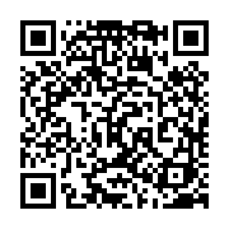 QR code for 5020VI