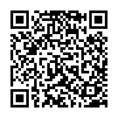 QR code for 5020ZQ