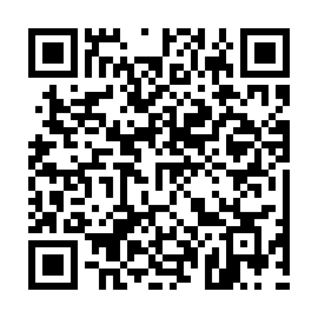 QR code for 5021CC