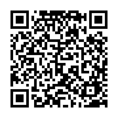 QR code for 5021GG